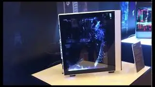 PC Builds | Future Of RGB