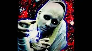 Sopor Aeternus - The Inexperienced Spiral Traveller - Subtitulos espa&ntilde;ol
