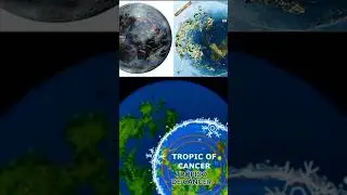 Is Moon Reflection Of The Earth? Moon Lunar Calendar Seasons and More