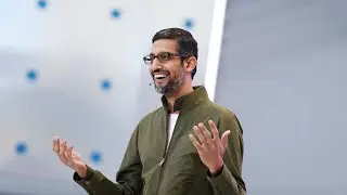 Google AI Assistant that will make calls for you | AI Assistant making an phone call | Google Duplex