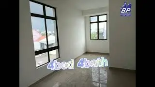 dSTH below 400k.contact Fandi 01133592709