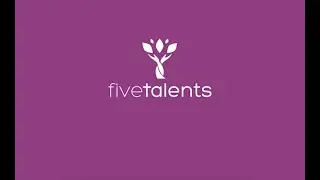 Summer Evening with Five Talents