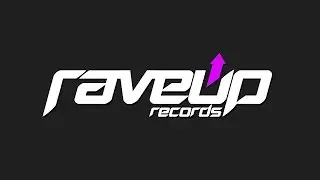 Artsever - Nation (Original Mix)