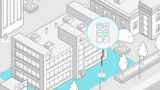 Power Up Your Advertising Strategy with Geofencing and Programmatic OTT!