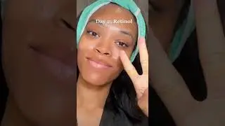 Let's talk skin cycling! #skincycling #skincaretips #skincareroutine #urbanskinrx