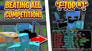 WE ARE DESTROYING EVERYONE! (DEXTER113 VERSUS SERIES) I Minecraft Factions I ViciousPvP I Drought