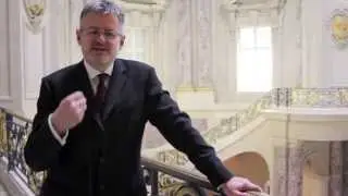 Buchtrailer zu Christopher Clark - 