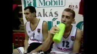 Körmend-Falco 2001.02.17.