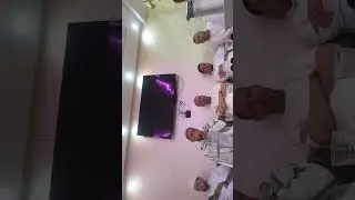 أمداح العوامة بلاكة 