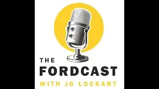 Episode 25: Dating & Communication, How Smart R U: Fascism & Antifa, Fear Solution
