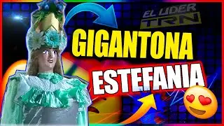 GIGANTONA ESTEFANIA
