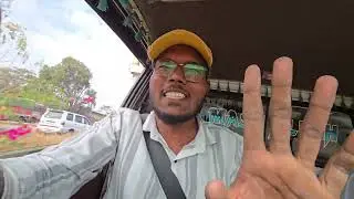 Shethjincha Alta phone (Gargoti)🔝❤️‍🔥💯📲📞#trending #fyp #bazigar #subscribe #support #viral  #vlog 