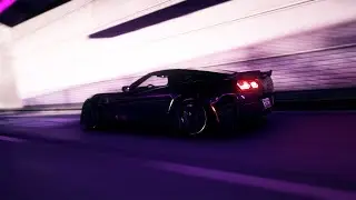 WONDERFUL Graphics For Assetto Corsa...
