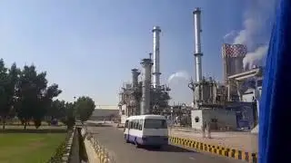 Visit FFC mairpur mathelo