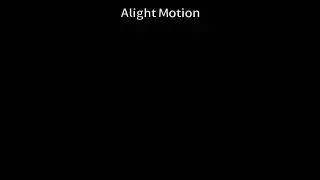 change - animation meme