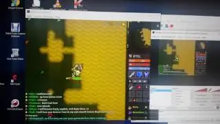 BTEL's Aimbot explained