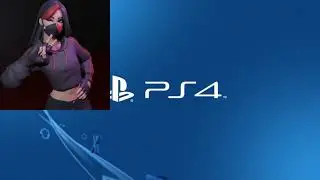 Montage* BY (SinzeFN)