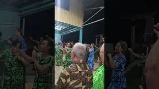 Cagi ni yalotabu division 1:1 youth pcf