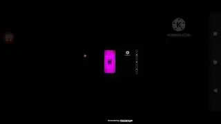Letterschool A-E preview 2 effects extended part 1