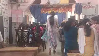 ಪಿ.ಎಂ ಪೋಷಣ್ ಶಕ್ತಿ ನಿರ್ಮಾಣ್ ಮಧ್ಯಾಹ್ನ ಬಿಸಿಯೂಟ ಯೋಜನೆ ಪೋಷಕರ ಸಭೆ, ಸ.ಹಿ.ಪ್ರಾ.ಶಾಲೆ ನೀರ್ಕೆರೆ, ತೆಂಕಮಿಜಾರು...