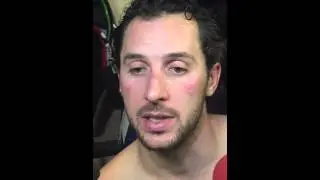 Ryan Callahan