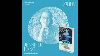 Jennifer Lang, LANDED: A Yogi's Memoir in Pieces & Poses