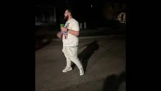 MAKING MUSIC LIVE & MORE‼️🗣️📸🔥