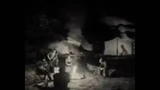 RDR2, Chapter 6 Intro Theme