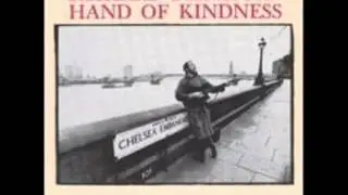 Richard Thompson - Two Left Feet