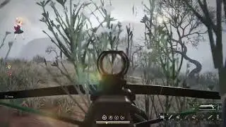 Режим PREDATOR PvP #best #gaming #funny #gameplay #shortgame #WT #Забавные #highlight #oncehuman