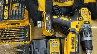 Dewalt DCD 796 Mexico | m&aacute;y khoan pin dewalt DCD 796 20v brunches pin 4ah sac Gi&aacute; 4tr 0962232180