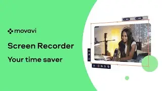 How to Get Movai Screen Recorder Liscence for free latest method 2022 100% working