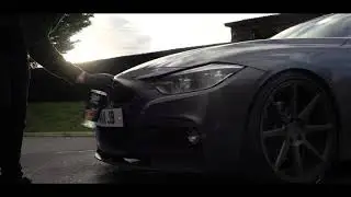 Citrus Power by Auto Finesse