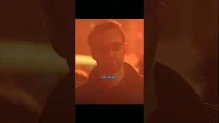 Daredevil Born Again x Eternxlkz - SLAY ENOUGH 🔥 [Epic Audio Edit]