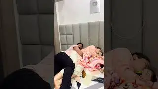 #2024APFloodsRelief #200k024 #2024readingchallenge #2024challenge #new #photo #video #post #viral