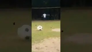 #football #meherpur #football #video