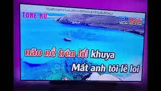 Ngan Nam Tình Van Con Đẹp