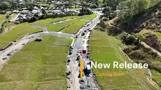 Marsden Park Summer 2025