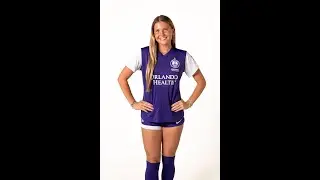Juliet Burkey Orlando City vs Concorde Fire   720WebShareName