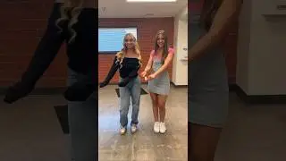 🎬🕺💗#lexihensler #foryoupage #fyp #dharmannstudios #dharmannfam #dharmannactors #soyousee #shorts