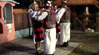 Adrian Benta-Crâșcă iadu și mă cere