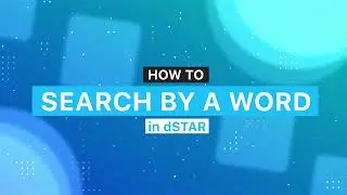 How to Make Word Search in History (Both Private and Group)