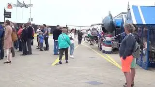 Extreme Burping IN Public Compilation Most Epic Dinosaurs Roars IN Public 8