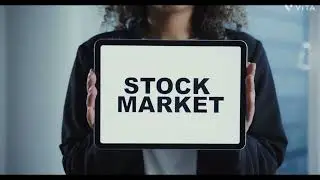 How to earn money and grow on stock market.Decoding series ep - 3