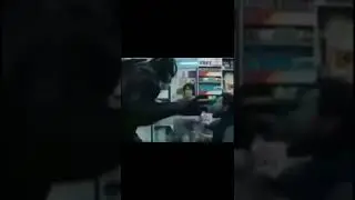 Venom Meme - #shorts #memes