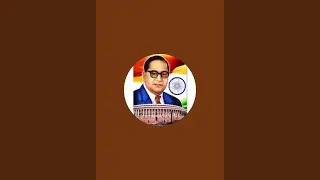 Jay भीम Jay Bharat Doctor Ambedkar Ji Ne Bharat ka संविधान Suraj