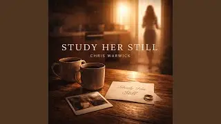 Study Her Still
