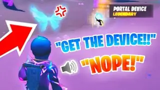 TRIGGERING Agent Jones in the Zero Crisis EVENT