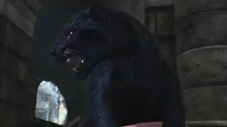 Devil May Cry 5 Special Edition_20250820123239
