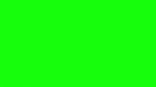 Free Green Screen Stock Videos | green screen background | 2 Hours greenscreen 4K video green screen